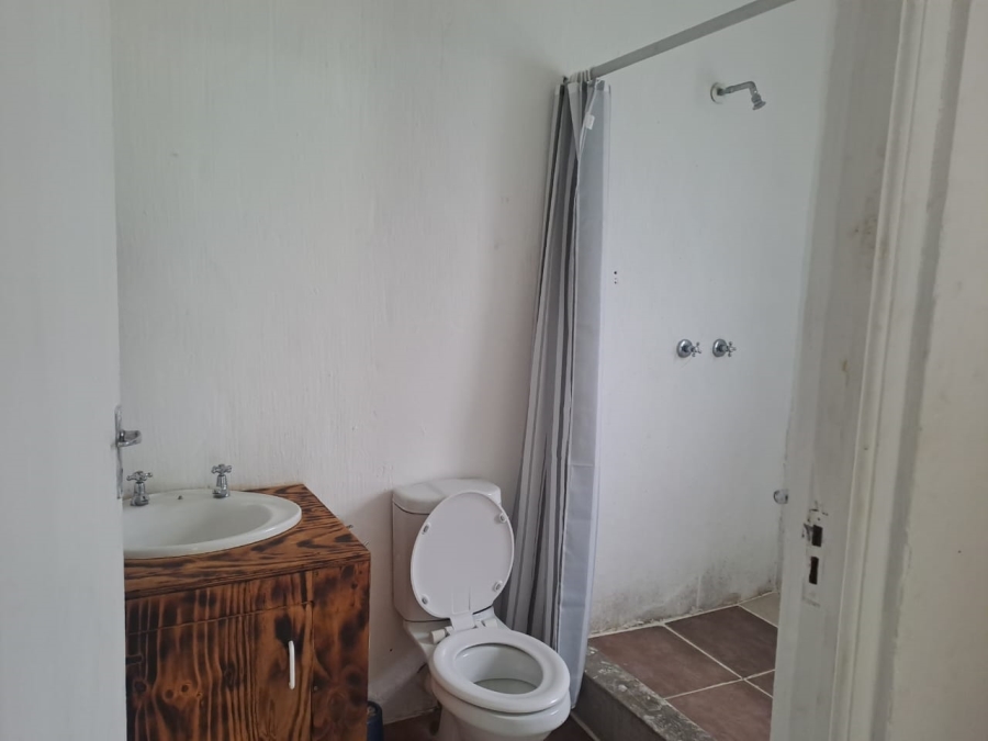 4 Bedroom Property for Sale in Coffee Bay Eastern Cape